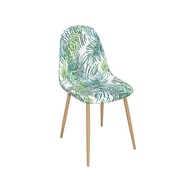 Furniture Source Bahama Wood Chair