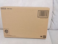 Metal Build Gundam Exia Repair IV