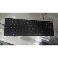 Lenovo G50-70 B50 B50-70 B50-30 used Keyboard