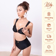 Melanie 2-piece swimsuit