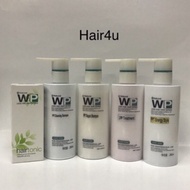 WEIPIN Shampoo , Hair Tonic , LPP Treatment , PPT Energy Style , WP Fragrance serum