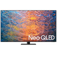 QN95C系列 QA55QN95CAJXZK 55吋 4K 量子點 Mini LED 智能電視 香港行貨