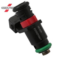 Motorcycle  Injector Nozzle 39-024 39300-LEA6-800 for  GP125 GP2 150 Accessories