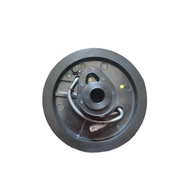 CAMSHAFT FITS EU20iT GX100T GX100UT GX100RT GX120T GX120RT BAHAGIAN ENJIN 14320-ZDD-000