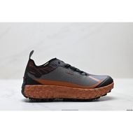 NORDA 002 Outdoor Hiking Shoes