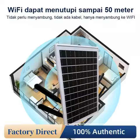 Solar Panel Powered 4G LTE WiFi Router 15W 25600mAh 4G LTE Modem Router with SIM Card Slot for Outdo