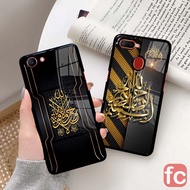 HP [OX40] Glossy Case Oppo C1 C2 A3S A1K A5S A12 A11K A7 A71 A83 A57 A39 A37 NEO 9 F3 F5 F7 F9 PRO |