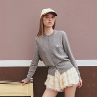 lookbooklookbook sunday cardigan