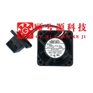 1608VL-S5W-B69 A90L-0001-0575#A/B  Fanuc Fan9WF0424H6503/4