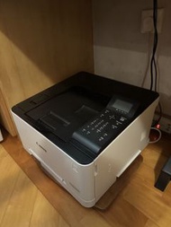 Canon LPB611cn Laser Color Printer