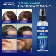 Minoxidil Spray Minoxidil for 6 Percent Minoxidil for Hair Growth Minoxidil 6 Percent Women Minoxidi