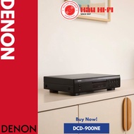 Denon DCD900NE CD Player