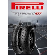 PIRELLI ANGEL GT MID YEAR 2025