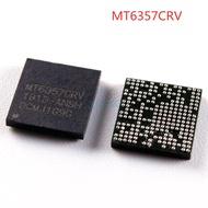 IC POWER VIVO Y12 Y15 MT6357 CRV POWER PMU FOR VIVO Y12 Y12i Y15
