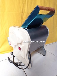 DHH-200 NOODLE MAKER GILINGAN MIE LISTRIK / ELECTRIC NOODLE MACHINE - MiniStore5