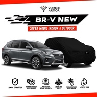 Honda New BRV Car Cover / BRV Car Cover / All New BRV Blanket 2023 2024