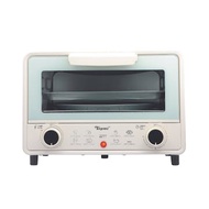 TOYOMI 13L Duo Tray Toaster Oven TO 1313