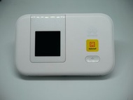 Huawei 華為 E5372 Pocket Wifi router 4G wifi 蛋 4G Router 路由器 隨身WiFi