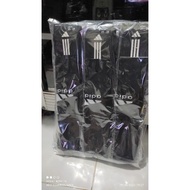 Adidas football socks packing