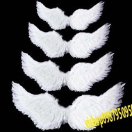 Angel Wings Photography Accessories