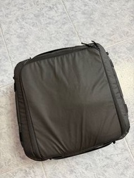 Peak Design Camera cube v2 中號 黑色