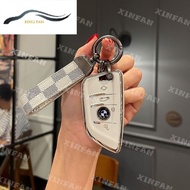 XF BMW Fashion Key Cover bmw1bmw2 bmw 3 bmw 5 bmw7 bmw x1 bmw x3 bmw x4 bmw x5 bmw x6 bmw x7 fashion
