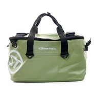 STREAM TRAIL - Dorado 30L Duffel/Backpack Waterproof Bag กระเป๋ากันน้ำ