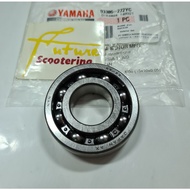 Yamaha XMAX 300 Bearing, Gear Box Genuine Yamaha Parts 93306-272YC