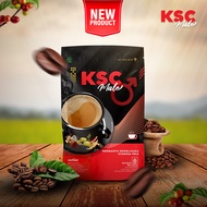 AMIRALAB KING SECRET COFFEE Minuman Herbal Kopi Pria Kesehatan Alami Tradisional Stamina Pria Kuat J