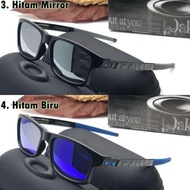 DY59 - Sunglasses Polarized anti uv 400 Currency Polarized