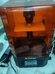 Voxelab 3D 打印機