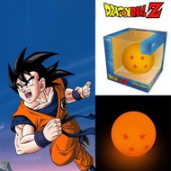 ✨官方授權的4星龍珠✨