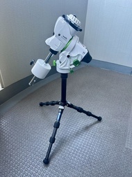 Sky-Watcher 赤道儀 Star Adventurer GTi 赤道儀 [日本官方產品]