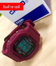 นาฬิกาcasio นาฬิกาข้อมือผู้หญิง ผู้ชาย 35 ปี นาฬิกาแฟชั่น