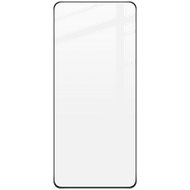 Imak kính cường lực HONOR X9c Smart 5G Film Full Coverage Super Clear Tempered Glass Front Screen Pr