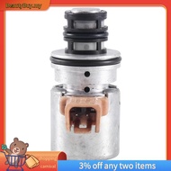 [In Stock]Transmission Governor Solenoid Accessories For   Grand  1996-2004 4617210 42RE 44RE