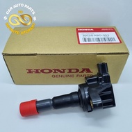 Temple Freed Coil Freed Ignition Coil Honda Freed 2008-2013 Original