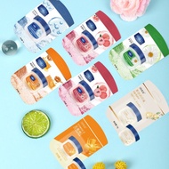 Vaseline Lip Balm Moisturizing Moisturizing Lip Mask Lip Care Lip Balm Autumn Winter Skin Care Genui