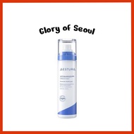 AESTURA Atobarrier 365 Cream Mist 120ml