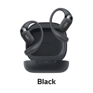 Shokz OpenFit 2+ Open-Ear True Wireless หูฟังไร้สาย by Pro Gadgets