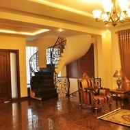 โรงแรม Reina Boutique Hotel - G9 - G-9 Sector, อิสลามาบัด