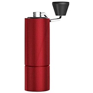 TIMEMORE Chestnut C2 Manual Coffee Grinder Capacity 25g