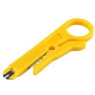 Cable Stripper Cable Cutter Rotary Wire Stripper Cable Opener