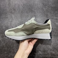 New Balance 327 運動鞋