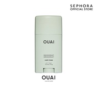 OUAI Cape Town Deodorant