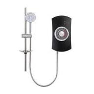 เครื่องทำน้ำอุ่น ENGLEFIELD K-5627X-B-BL 4,500 วัตต์ สีดำ (1182100)