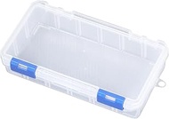 JEJ Astage F-230HF Parts Stocker Free (W x D x H): Approx. 9.0 x 5.0 x 2.1 inches (22.7 x 12.8 x 5.3