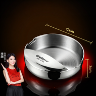 Olodo | New 316L Stainless Steel Utensil Organizer