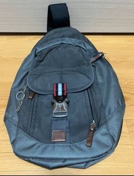 包包手提袋系列 FX Creations 單肩後背包