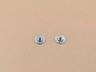 iginal Labor 3135 Torpedo Core Automatic Bearing Automatic Torpedo Core Torpedo Pin Number 3135-568